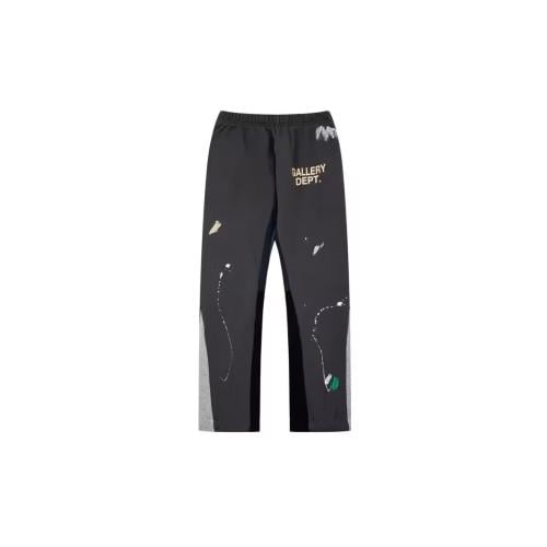 gallery dept pants