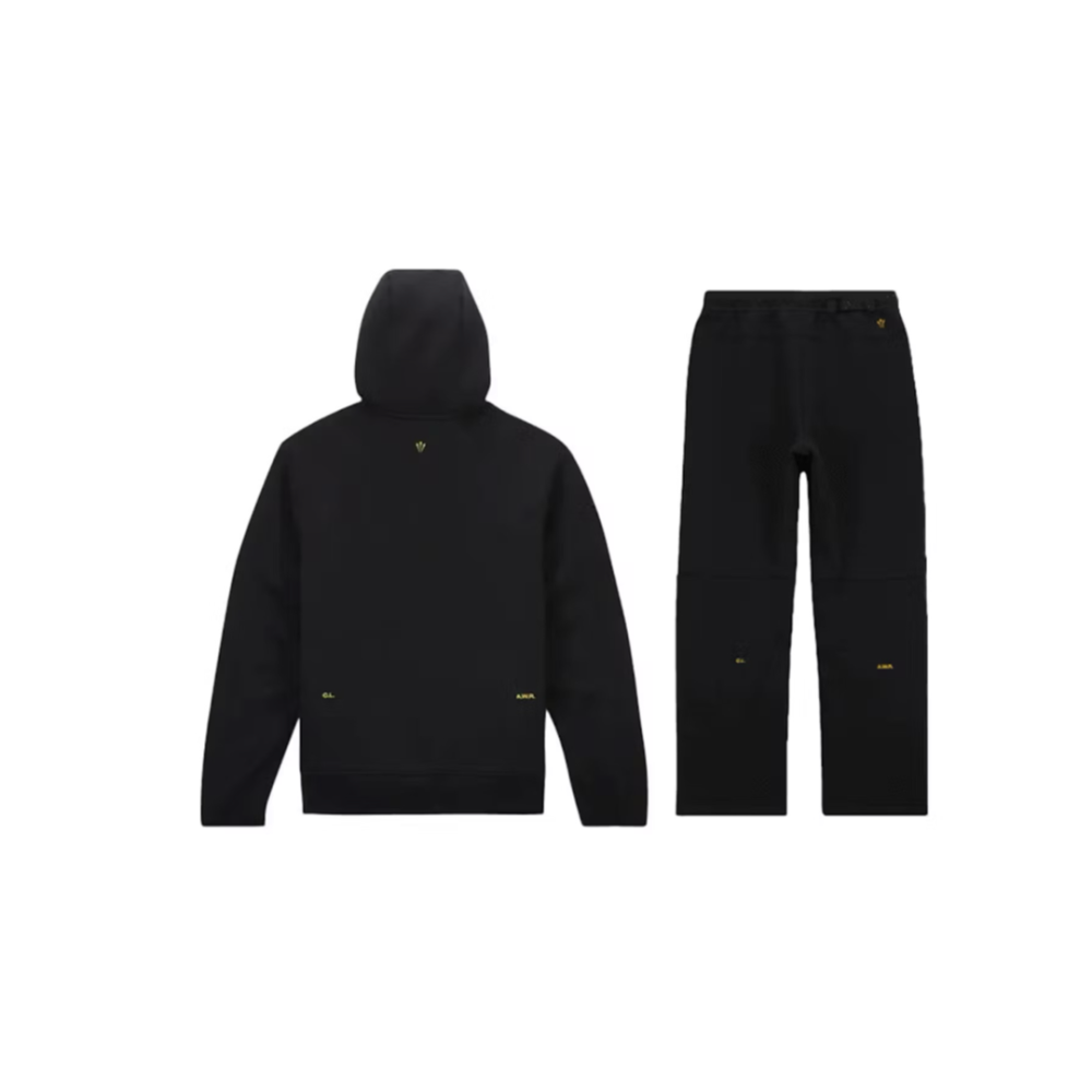 Nike x NOCTA Tech Fleece