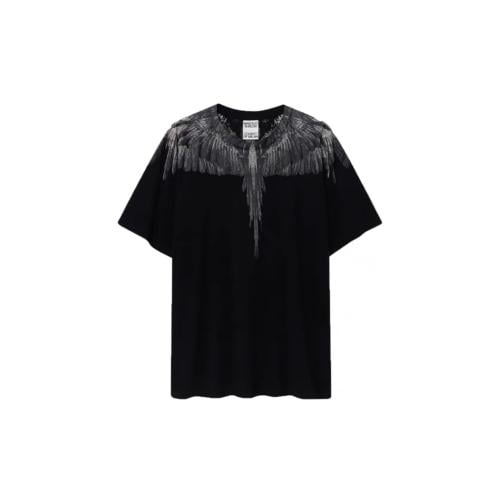 T-shirt Marcelo Burlon