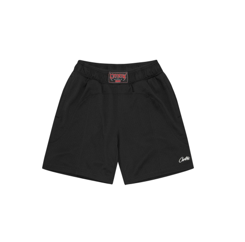 Corteiz Short
