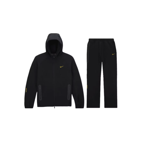 Nike x NOCTA Tech Fleece