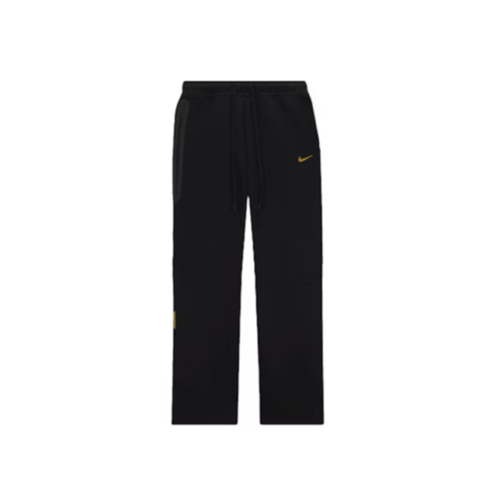Nike x NOCTA Tech Fleece