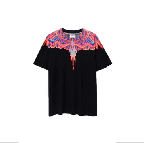 T-shirt Marcelo Burlon