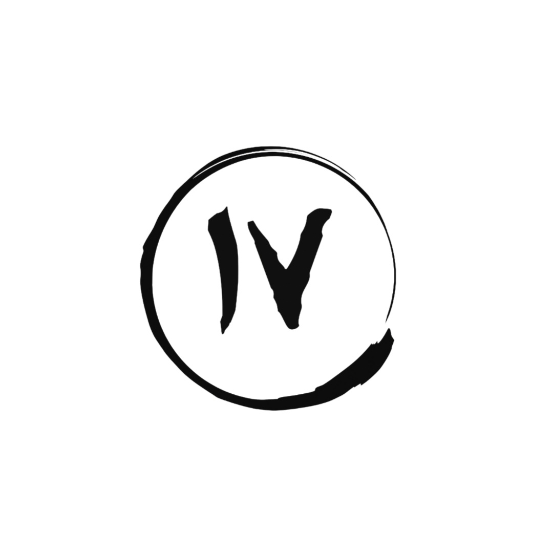 store avatar