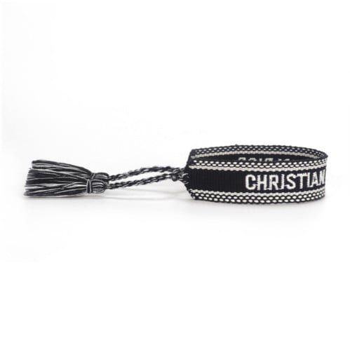 Dior bracelet