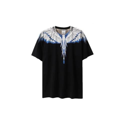 T-shirt Marcelo Burlon