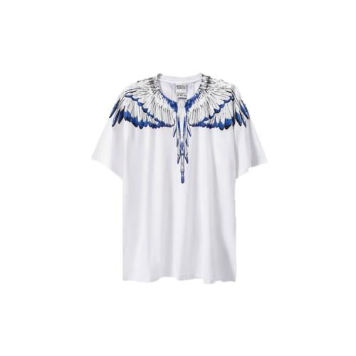 T-shirt Marcelo Burlon