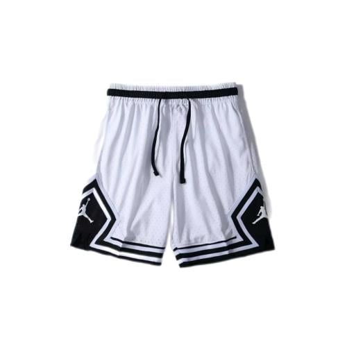 Air Jordan Short