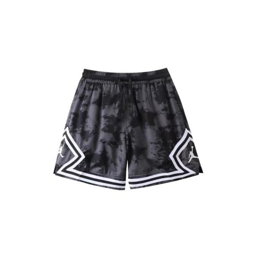 Air Jordan Short