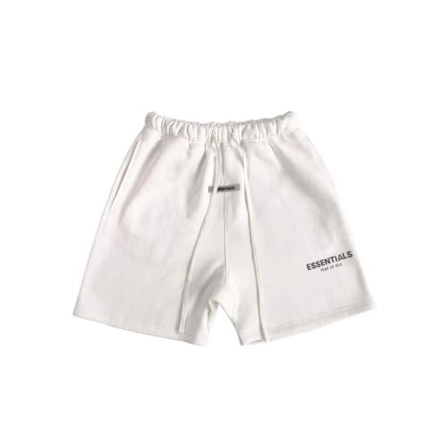 Essentials Short