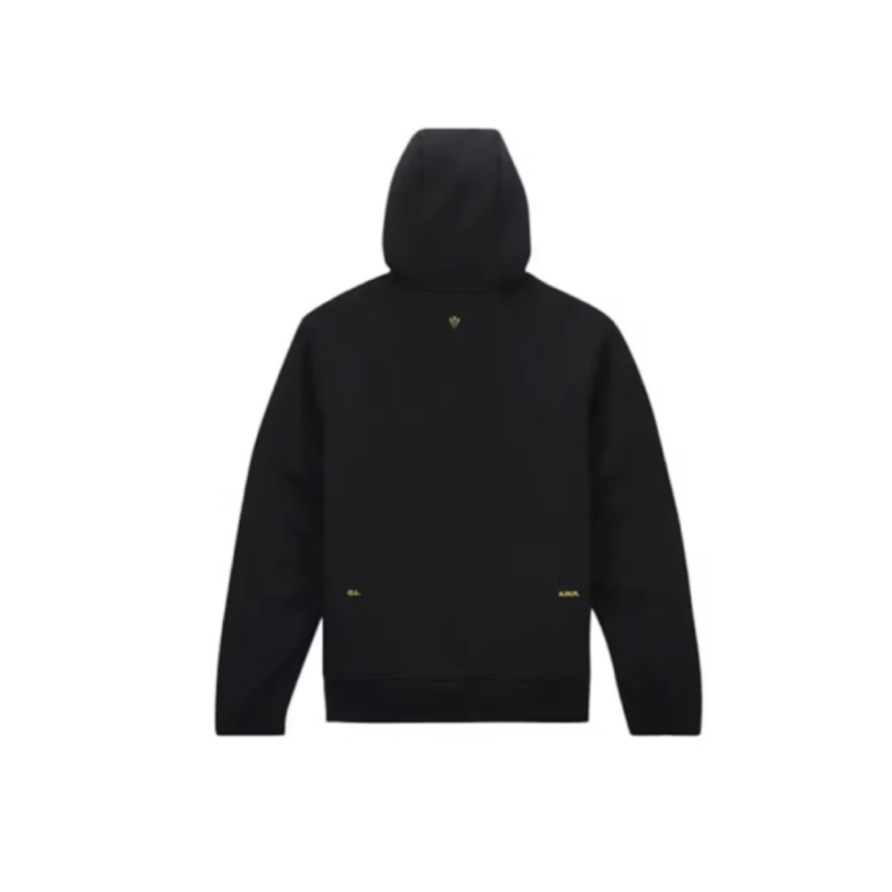 Nike x NOCTA Tech Fleece