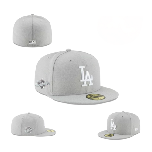 New Era Cap