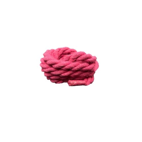 Rope