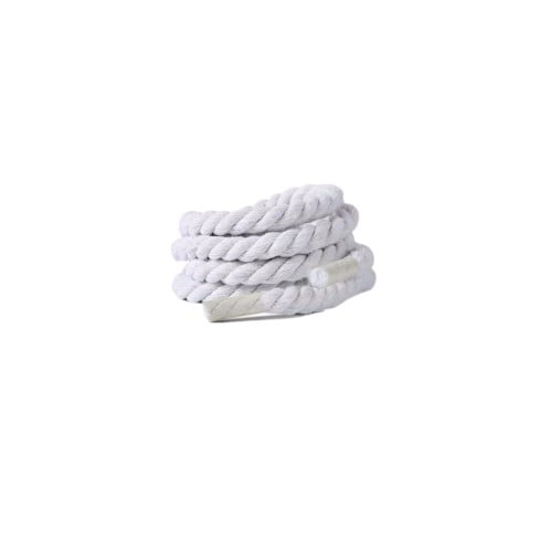 Rope