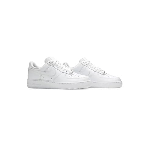 Air Force 1 White