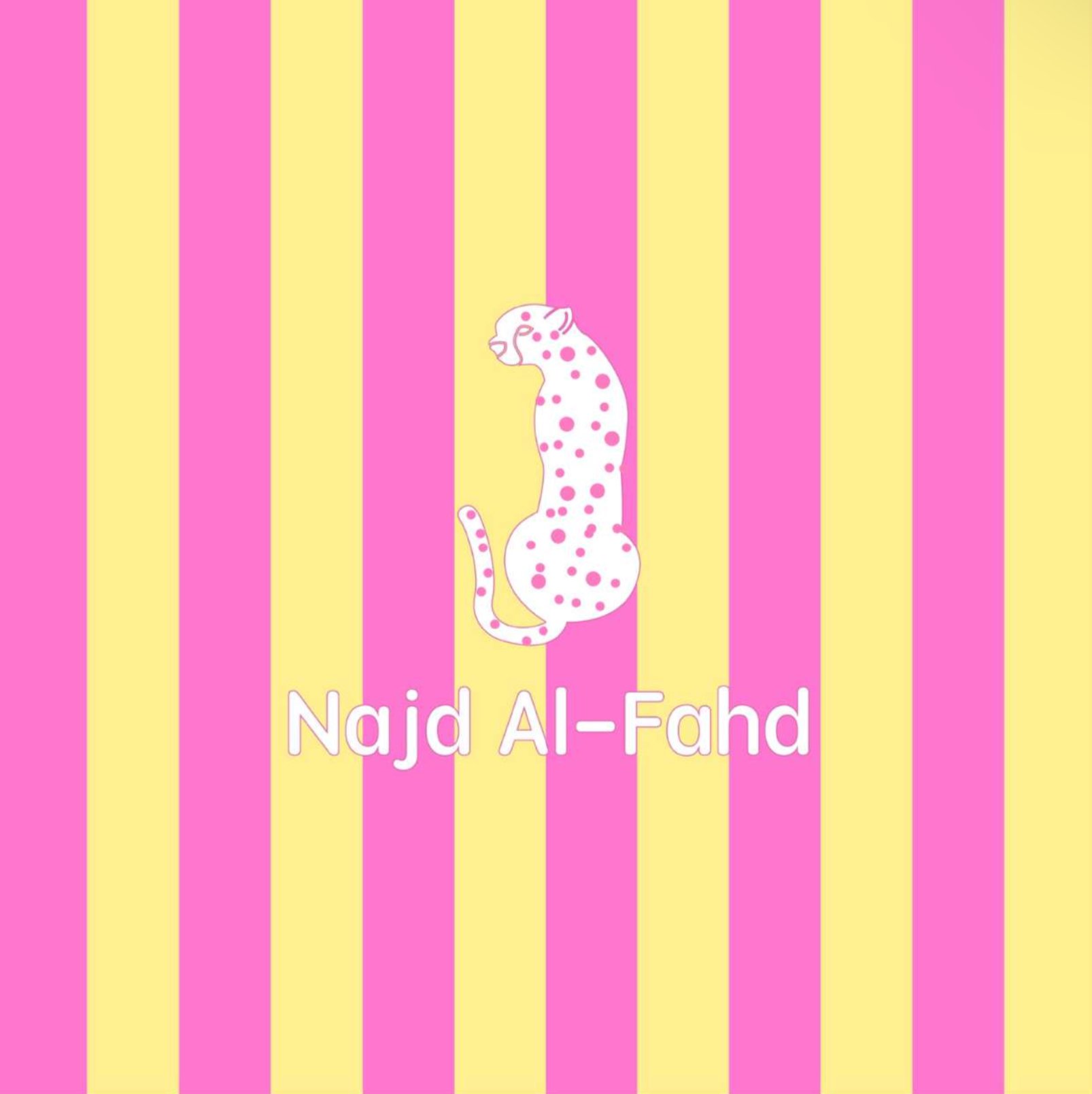 store avatar