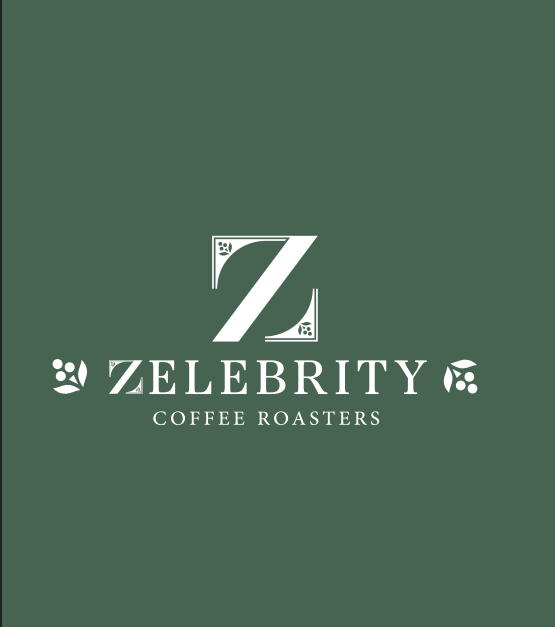 محمصة زيليبريتي zelebrity