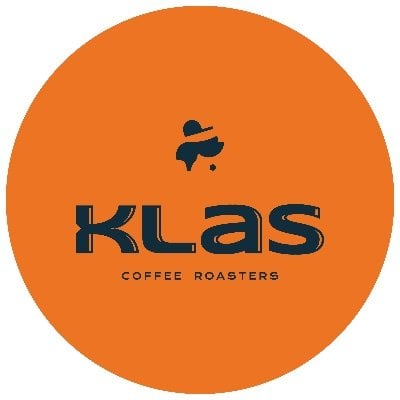 محمصة كلاس KLAS