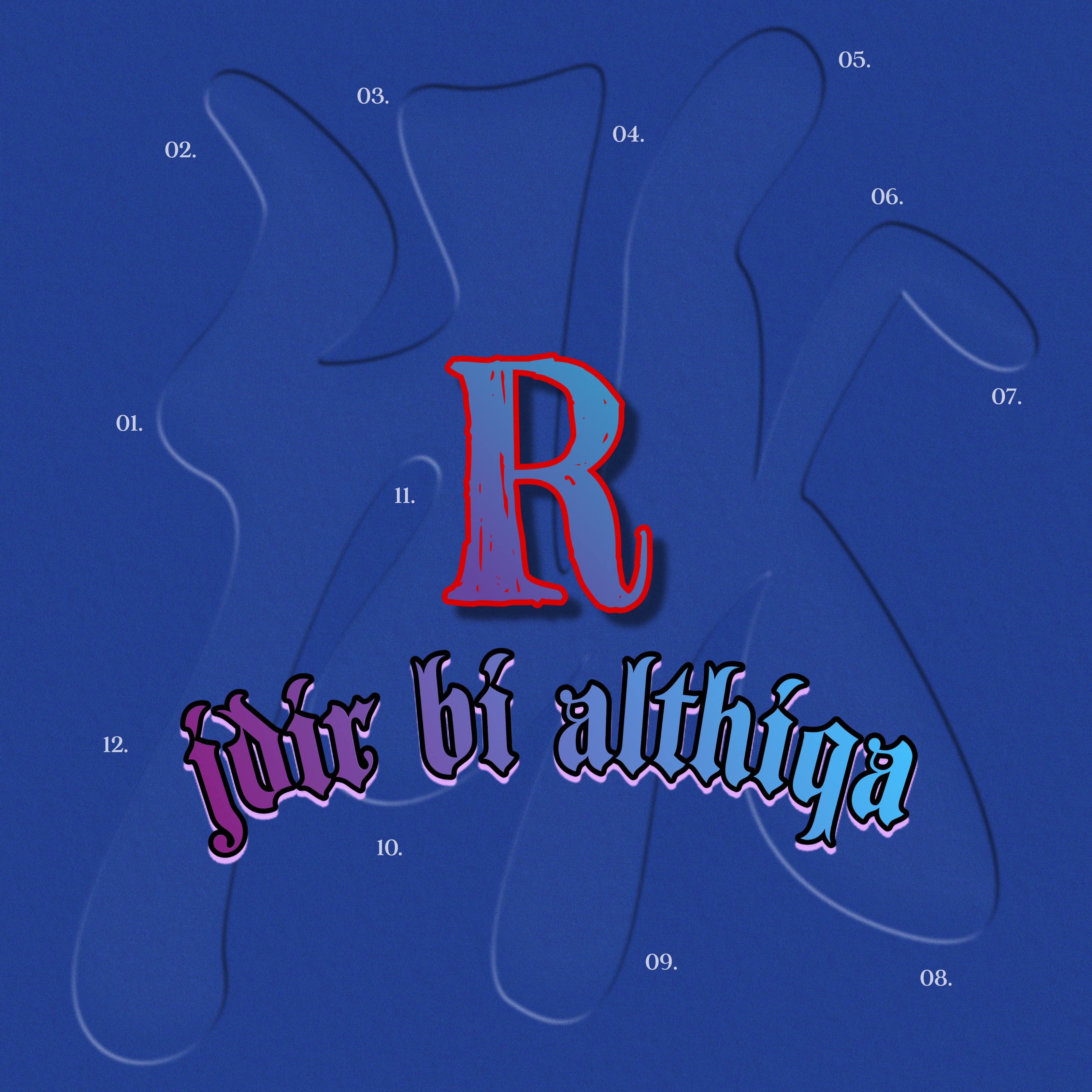 store avatar