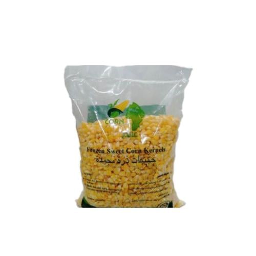 ذرة هندي حبوب 10×2كجم | Indian Corn Seed 10x2kg