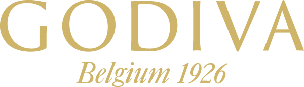 جوديفا | Godiva