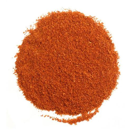نكهة مملحة - كتشب 1 كجم | Salted Flavor - Ketchup...
