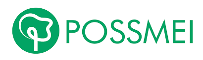 بوسماي | Possmei