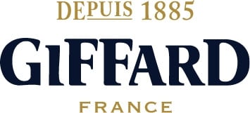 جيفارد | Giffard