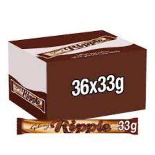 جالكسي ريبل 36×33جم | Galaxy Rebel Box 36x33gm