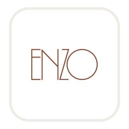 اينزو | Enzo