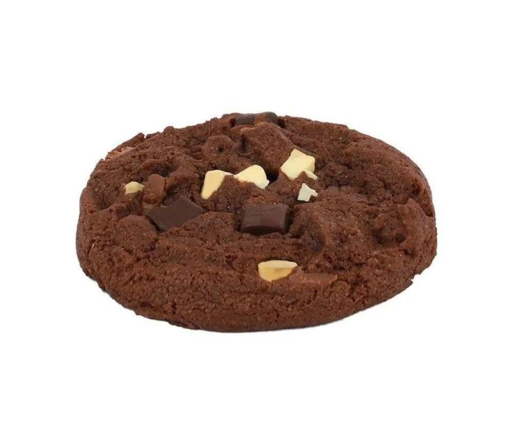 كوكيز شوكولاتة 75 جم  |  Chocolate Cookies 75gm