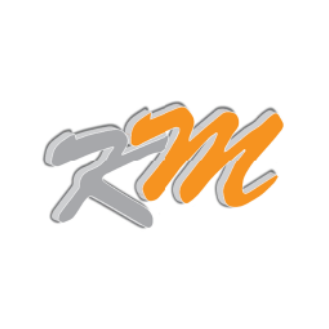 قمة المجدل | KM