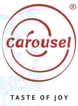 كاروسيل | Carousel