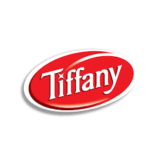 تيفاني | Tiffany