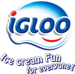 اكلوو | Igloo