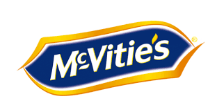 مكفتيز | McVities