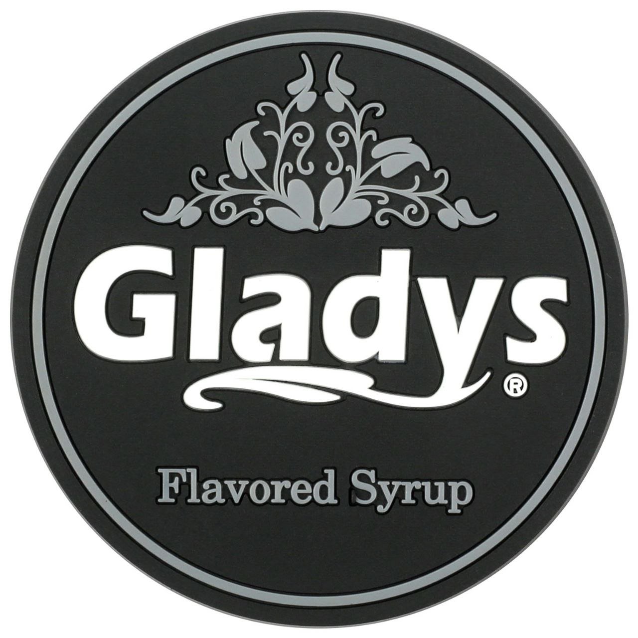 جلاديس | Gladys جلاديس | Gladys