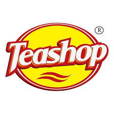 تيشوب | Teashop