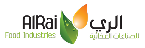 الري | Alrai