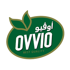 اوفيو | Ovvio