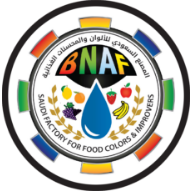 BNAF