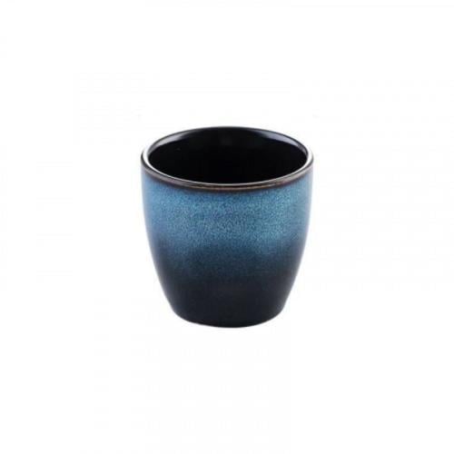 كوب قهوة 150 مل EH | Coffee cup 150ml EH