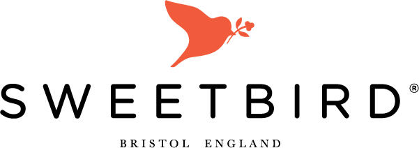 سويت بيرد | SweetBird