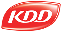 كي دي دي | KDD