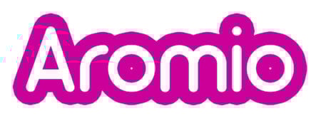 أروميو | Aromio