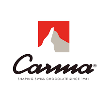 كارما | Carma