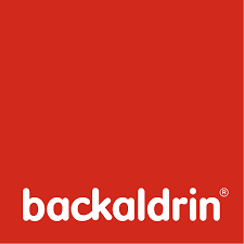 بكالدرين | Backaldrin