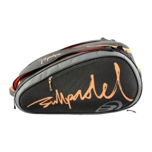 BULLPADEL BPP-25005 IONIC