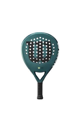 WILSON BLADE PRO V3 2024 JAVI GARRIDO