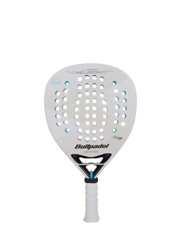 BULLPADEL NEURON CLOUD 2025 FEDE CHINGOTTO